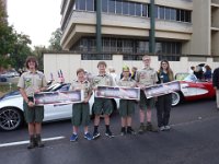 Veterans Parade 2016 146 : Veterans Parade 2016